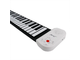 FFALSTAFF - 