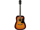 IBANEZ - 