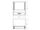 STUDIO DESK - 