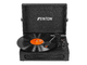 FENTON - 