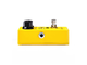 MXR - 