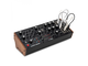 MOOG - 