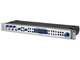PRESONUS - Bundle comprendente Central Station e CSR-1