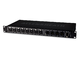 ALLEN & HEATH - 