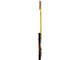EKO - Basso elettrico 4 corde sunburst