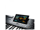 KORG - 