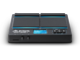 ALESIS - 