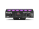 BEAM Z - 