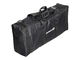MONTARBO - SISTEMA AUDIO ATTIVO A COLONNA 6 X 3,25