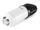 VONYX - 