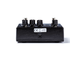 MXR - 
