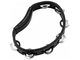 MEINL - 