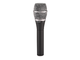 SHURE - 