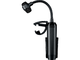 SHURE - Tom, timpano e percussioni