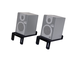 QUIKLOK - 