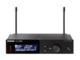 SHURE - 