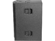 MONTARBO - PA SYSTEM COMPLETO 4 X 8