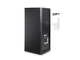 LD SYSTEMS - 
