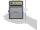MARSHALL - 