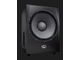 ADAM AUDIO - SUBWOOFER ATTIVO 21