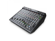 SSL - 