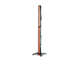 FOS TECHNOLOGIES - 