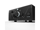 LD SYSTEMS - 