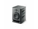 FOCAL - 