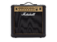 MARSHALL - 