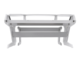 STUDIO DESK - 