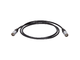 RCF - Ethercon link cable 1.5 m.