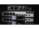 STEINBERG - Scheda Audio USB 4in/2out con preamplificatori e convertitori Rupert Neve