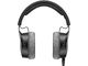 BEYERDYNAMIC - Cuffia da studio professionale chiusa 48 Ohm
