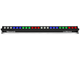 BEAM Z - 
