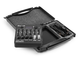 BEAM Z - 