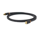NEO OYAIDE - 