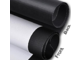 SCREENLINE - 