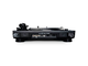 RELOOP - 