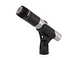 SHURE - 