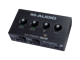 M-AUDIO - INTERFACCIA AUDIO USB 2-IN/2-OUT CON 2 INPUT MIC/LINE/INSTRUMENT