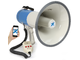 VONYX - 
