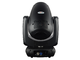 FOS TECHNOLOGIES - 
