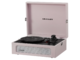 CROSLEY - 