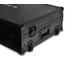 PIONEER DJ - 