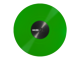 SERATO - 
