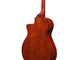 IBANEZ - 