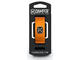 IBOX MUSICAL - 