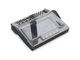 DECKSAVER - 