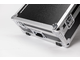 MAGMA - FLIGHT CASE PER PIONEER XDJ-XZ