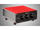 SPL - Power soak con selettore per cabinet 4, 8 o 16 ohm